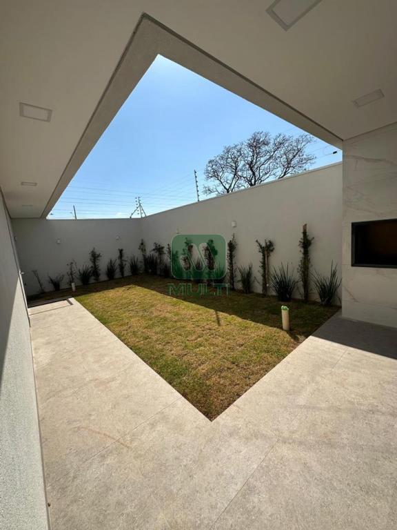 Casa à venda com 3 quartos, 150m² - Foto 5