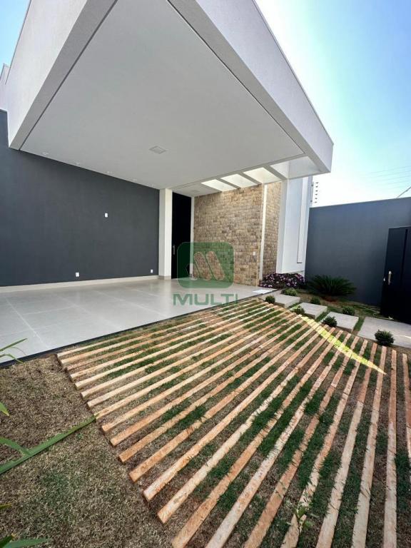 Casa à venda com 3 quartos, 150m² - Foto 17