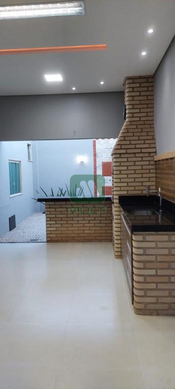 Casa à venda com 3 quartos, 186m² - Foto 29