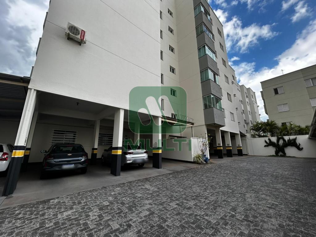 Apartamento à venda com 3 quartos, 97m² - Foto 12