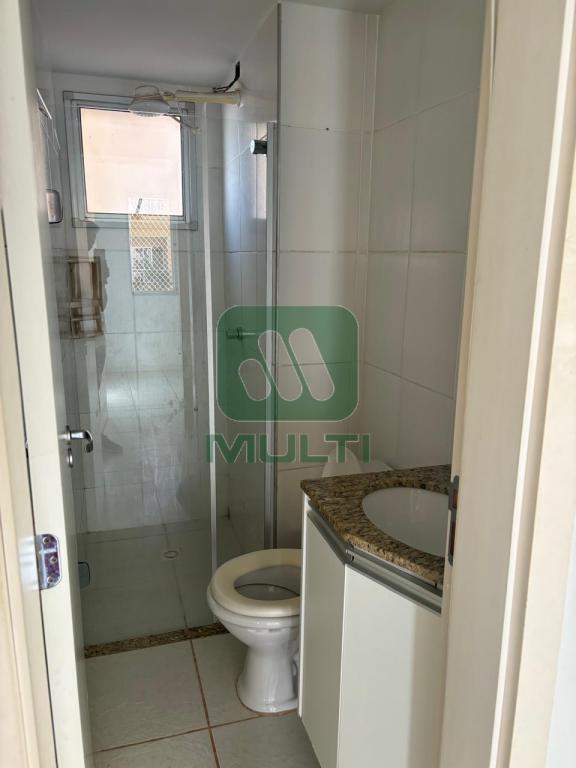 Apartamento à venda com 3 quartos, 64m² - Foto 6