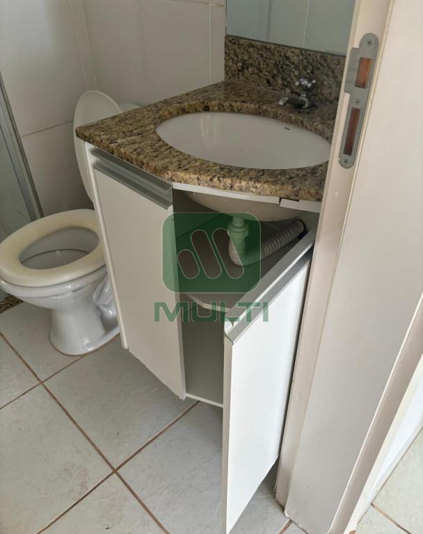 Apartamento à venda com 3 quartos, 64m² - Foto 7