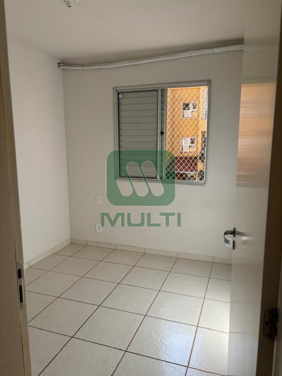 Apartamento à venda com 3 quartos, 64m² - Foto 8