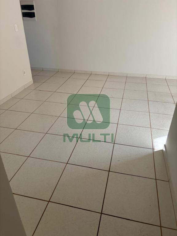 Apartamento à venda com 3 quartos, 64m² - Foto 11