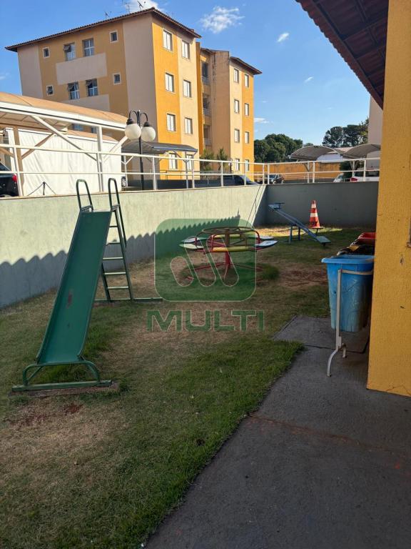 Apartamento à venda com 3 quartos, 64m² - Foto 21