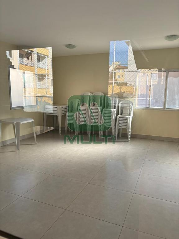 Apartamento à venda com 3 quartos, 64m² - Foto 23