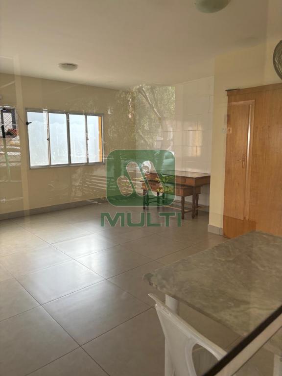 Apartamento à venda com 3 quartos, 64m² - Foto 24