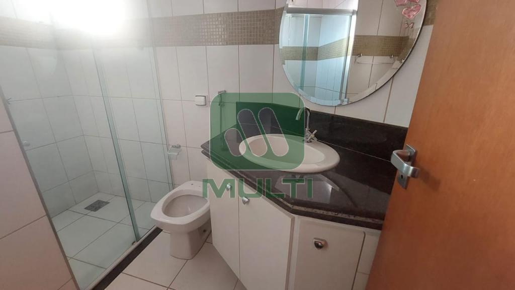 Apartamento à venda com 4 quartos, 136m² - Foto 10