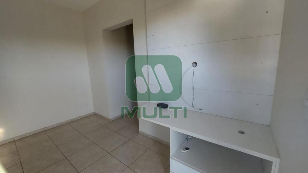 Apartamento à venda com 4 quartos, 136m² - Foto 12