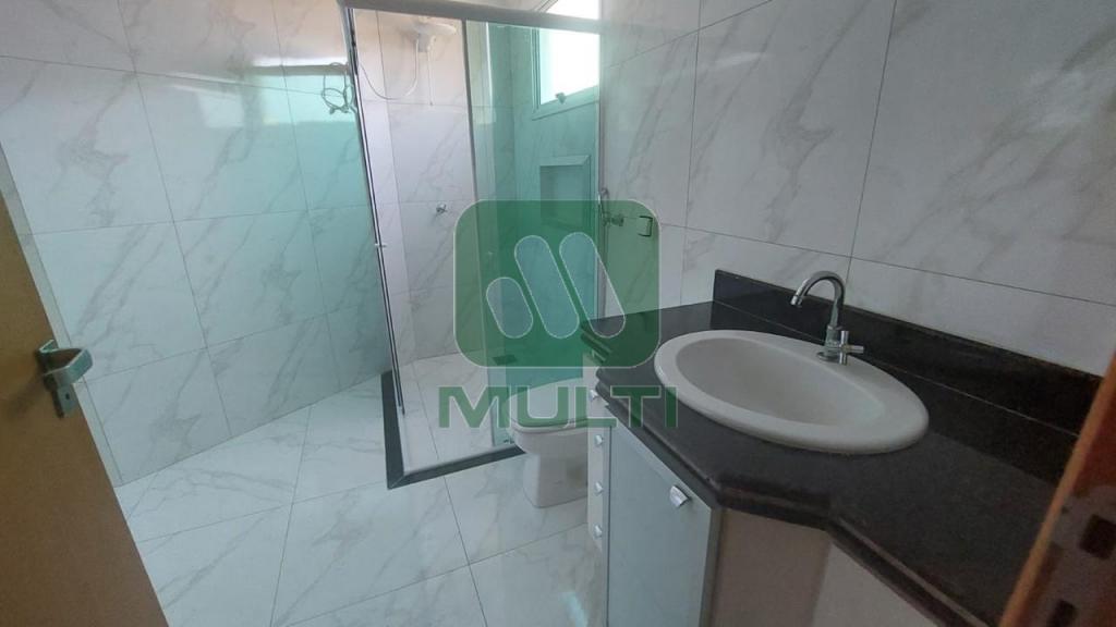 Apartamento à venda com 4 quartos, 136m² - Foto 13