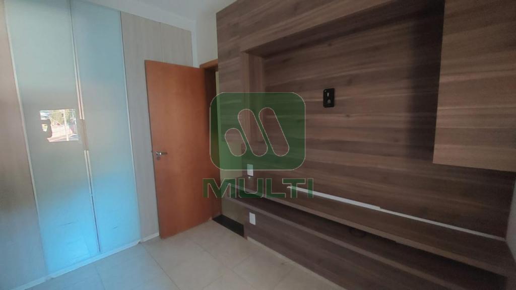 Apartamento à venda com 4 quartos, 136m² - Foto 14