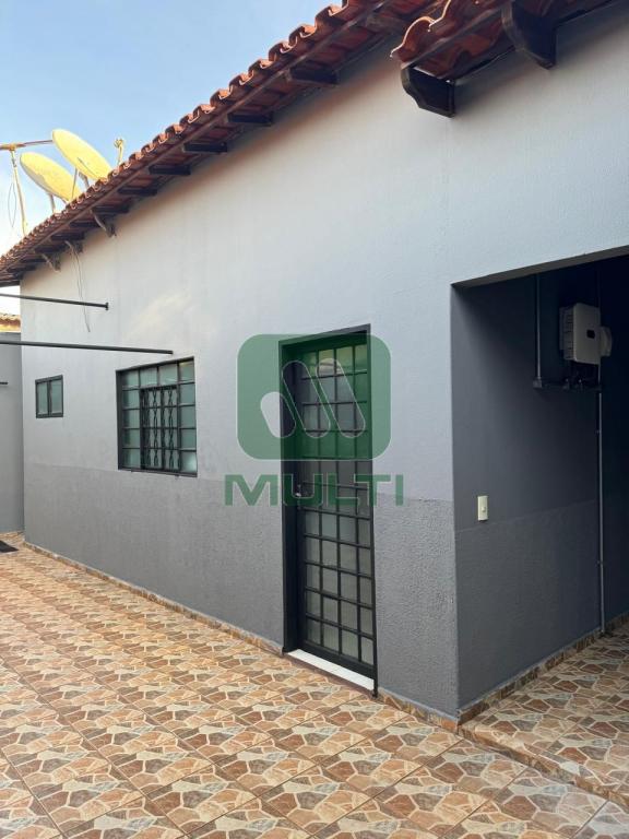 Casa à venda com 4 quartos, 202m² - Foto 15