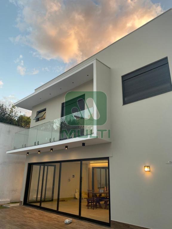 Casa à venda com 3 quartos, 298m² - Foto 10