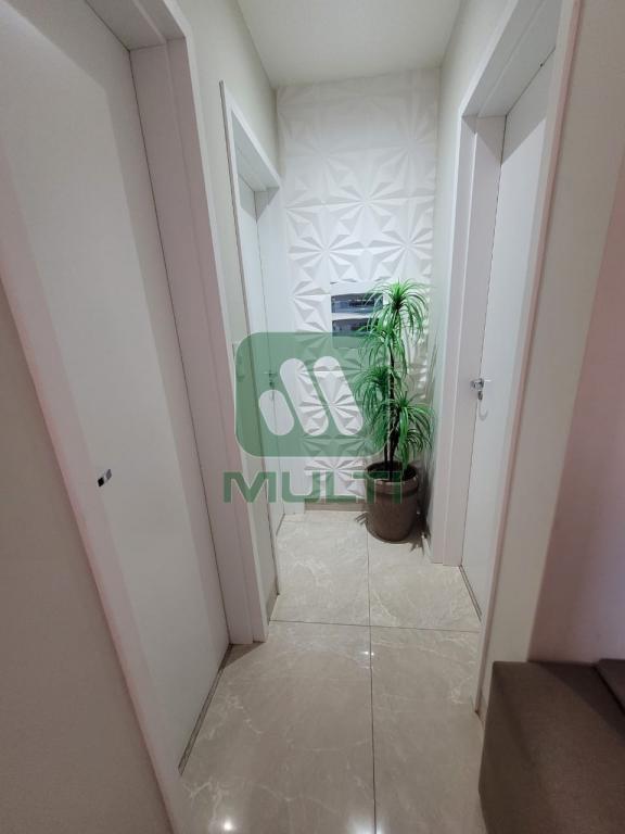 Apartamento à venda com 2 quartos, 50m² - Foto 7