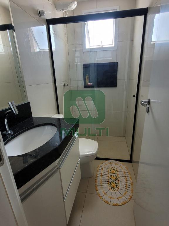 Apartamento à venda com 2 quartos, 50m² - Foto 8