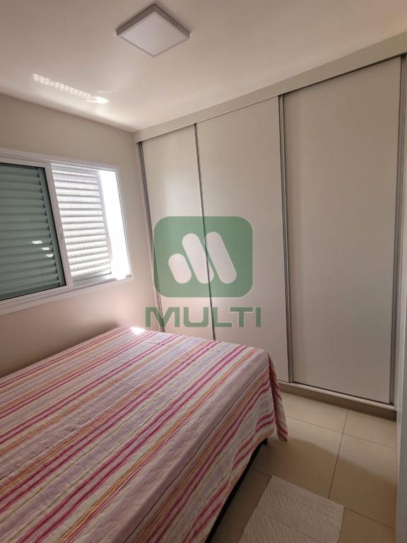 Apartamento à venda com 2 quartos, 50m² - Foto 10