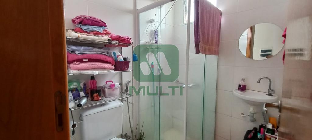 Apartamento à venda com 2 quartos, 51m² - Foto 5