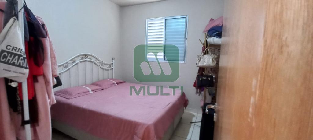 Apartamento à venda com 2 quartos, 51m² - Foto 7