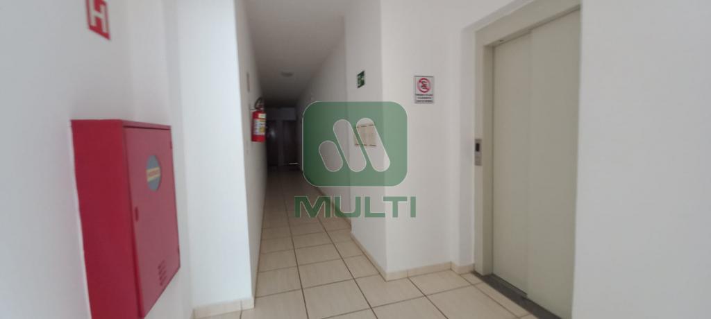 Apartamento à venda com 2 quartos, 51m² - Foto 10