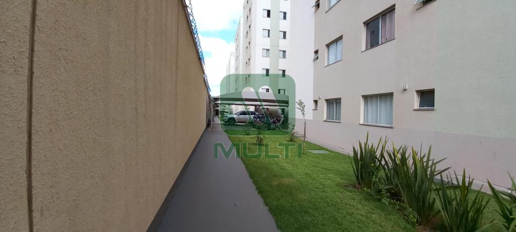 Apartamento à venda com 2 quartos, 51m² - Foto 14