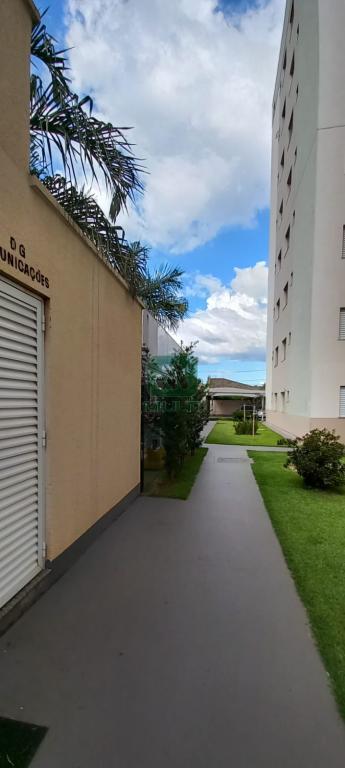 Apartamento à venda com 2 quartos, 51m² - Foto 15