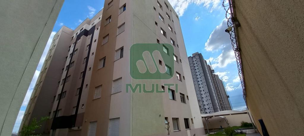 Apartamento à venda com 2 quartos, 51m² - Foto 16