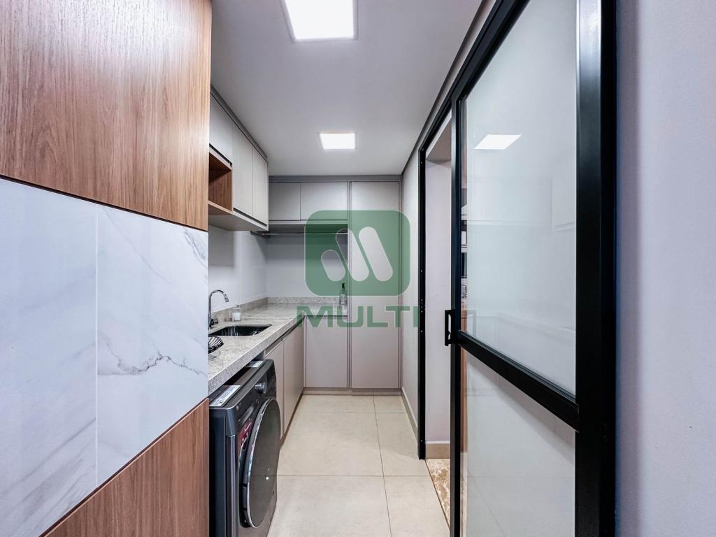 Apartamento à venda com 3 quartos, 110m² - Foto 14