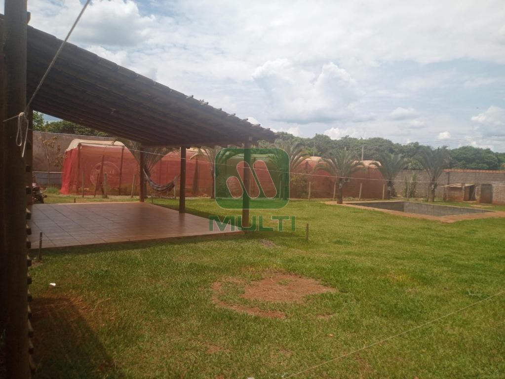 Fazenda à venda com 2 quartos, 149m² - Foto 5