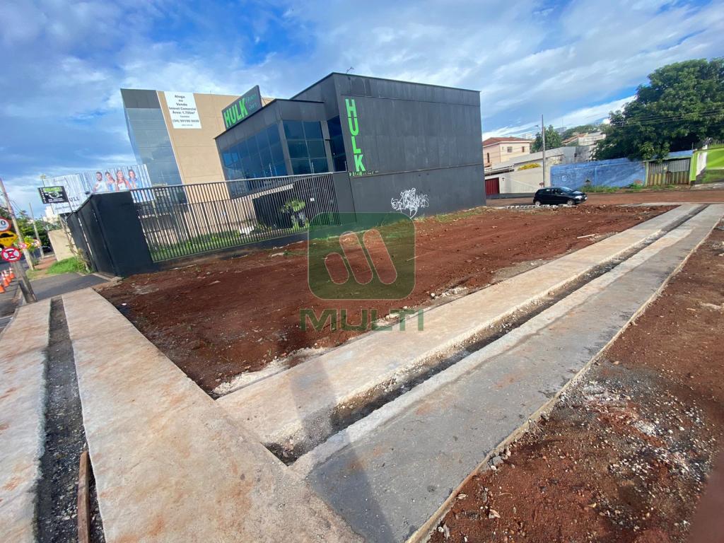 Terreno à venda com 1 quarto, 286m² - Foto 1