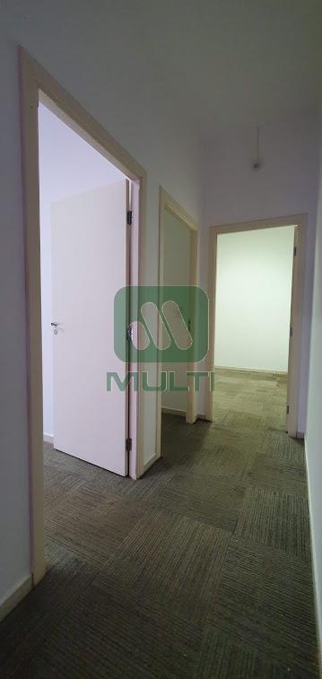 Conjunto Comercial-Sala à venda com 1 quarto, 46m² - Foto 6