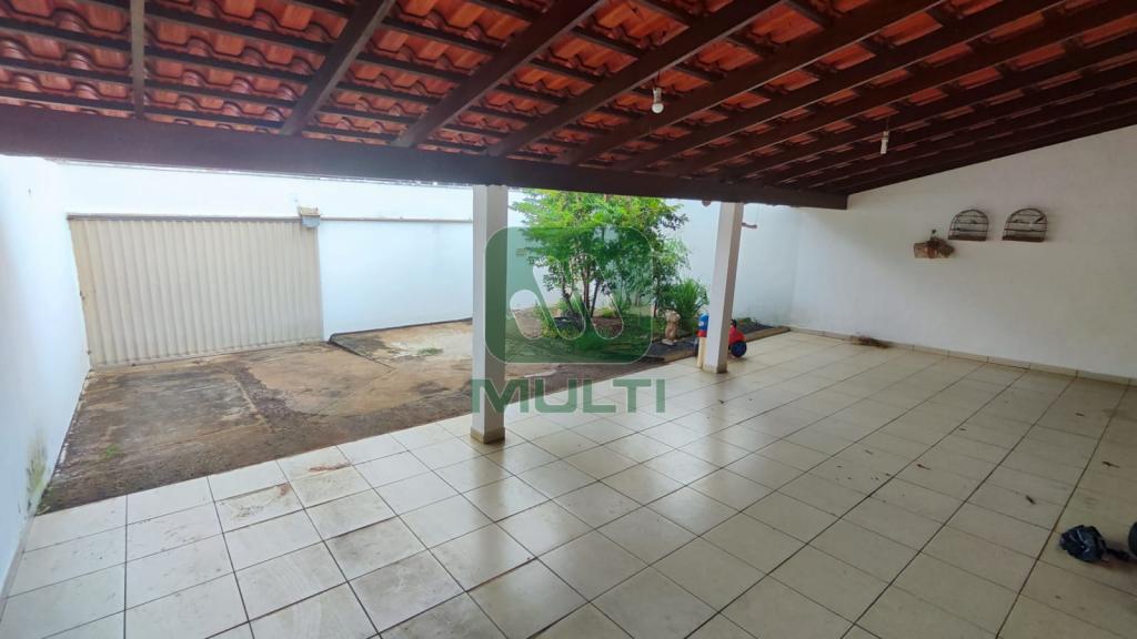 Casa à venda com 3 quartos, 151m² - Foto 12