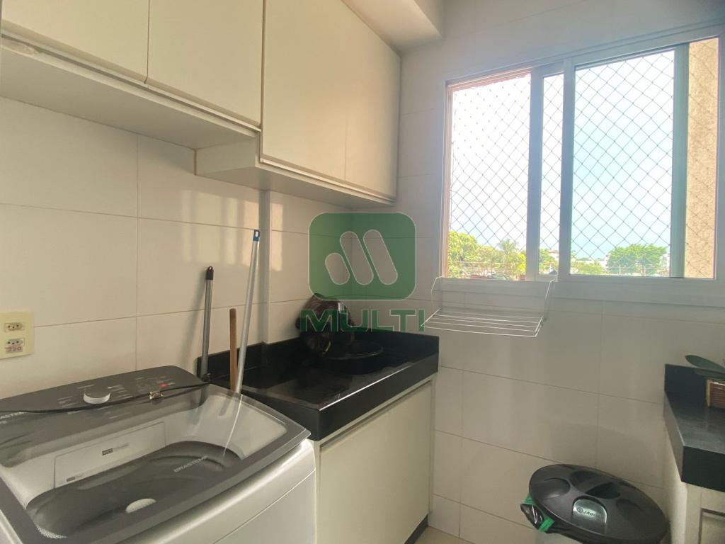 Apartamento à venda com 3 quartos, 120m² - Foto 11