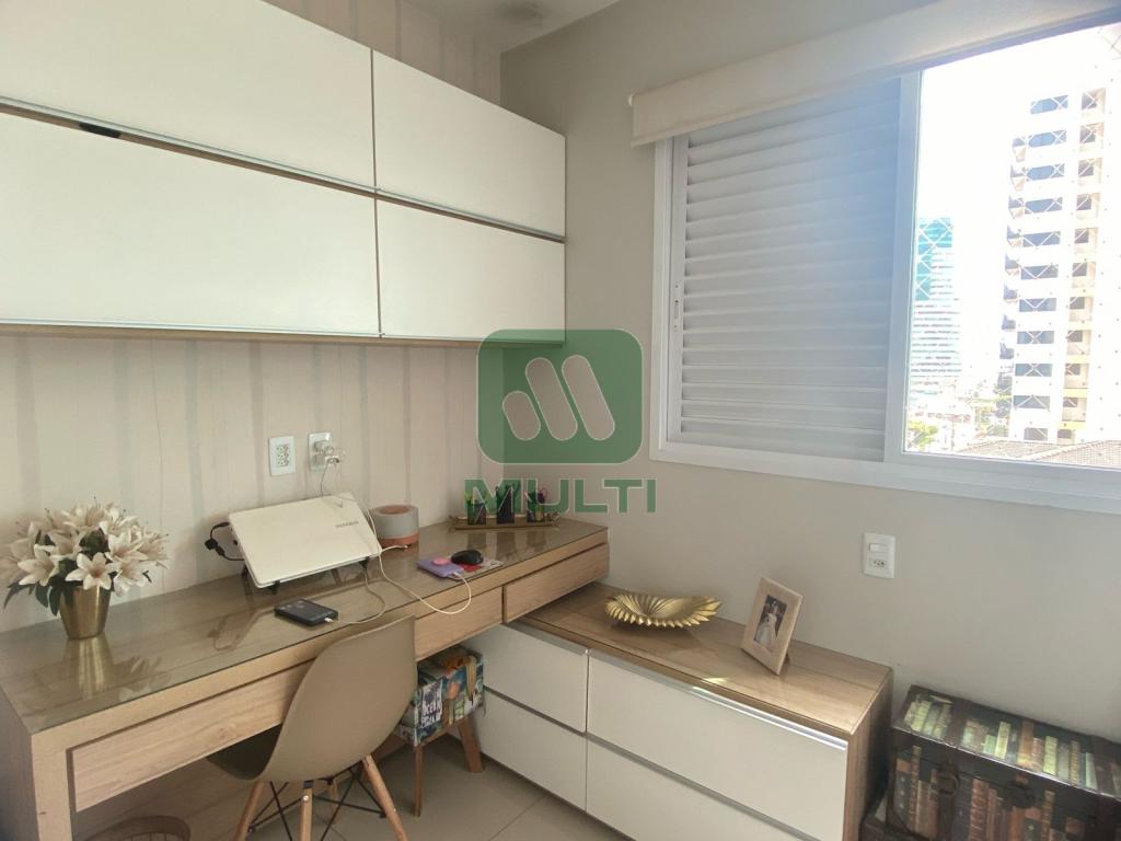 Apartamento à venda com 3 quartos, 120m² - Foto 16