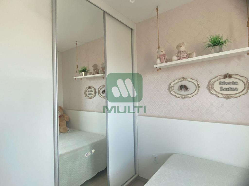 Apartamento à venda com 3 quartos, 120m² - Foto 17