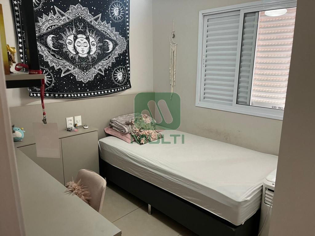 Apartamento à venda com 3 quartos, 88m² - Foto 12