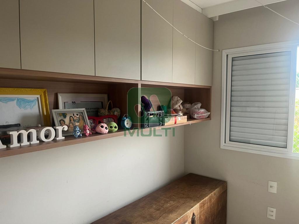 Apartamento à venda com 3 quartos, 88m² - Foto 15