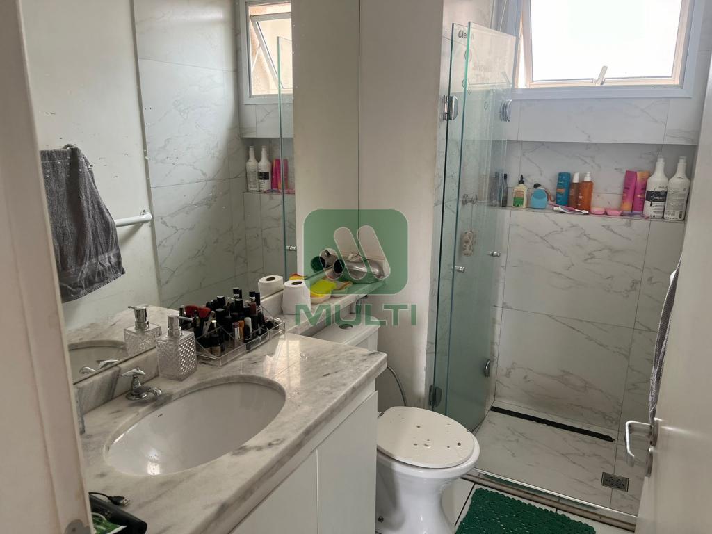 Apartamento à venda com 3 quartos, 88m² - Foto 19