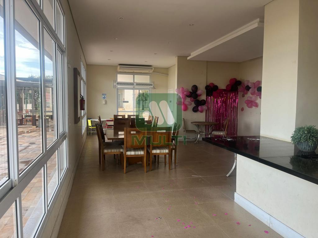 Apartamento à venda com 3 quartos, 88m² - Foto 20