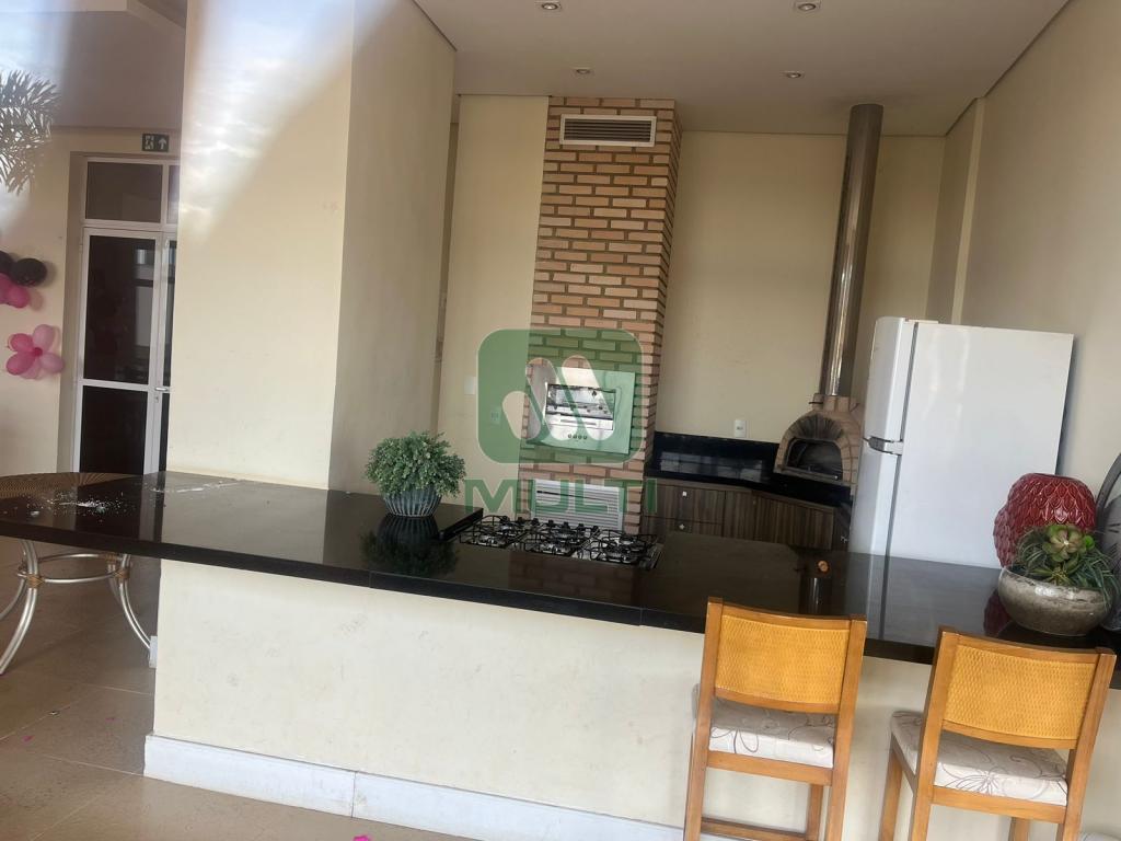 Apartamento à venda com 3 quartos, 88m² - Foto 22