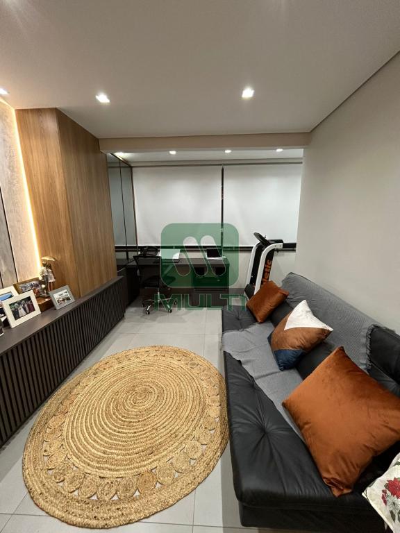 Cobertura à venda com 4 quartos, 180m² - Foto 2