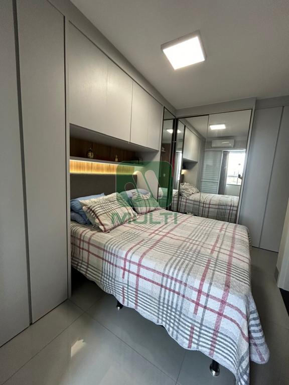 Cobertura à venda com 4 quartos, 180m² - Foto 10