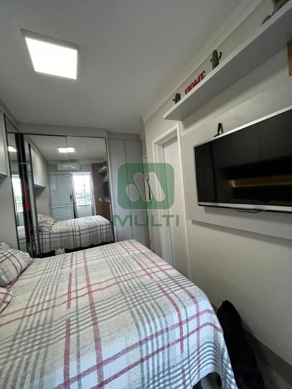 Cobertura à venda com 4 quartos, 180m² - Foto 11