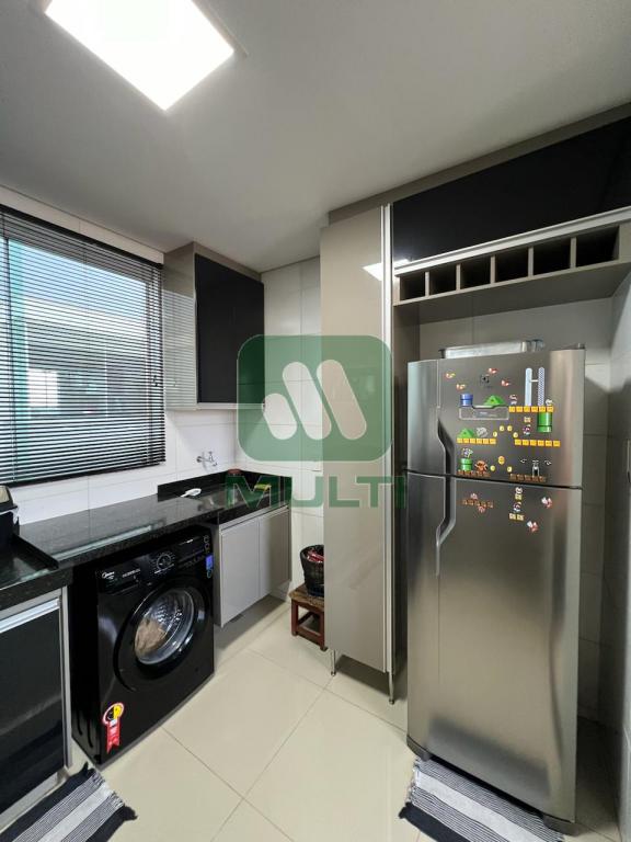 Apartamento à venda com 2 quartos, 50m² - Foto 5