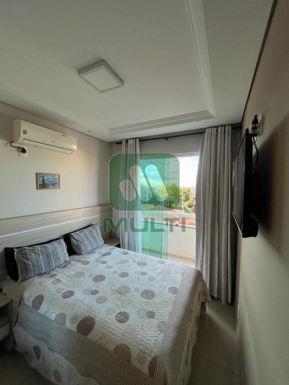 Apartamento à venda com 2 quartos, 50m² - Foto 7