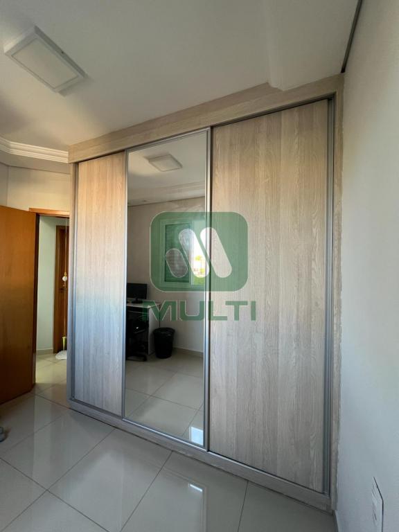 Apartamento à venda com 2 quartos, 50m² - Foto 8