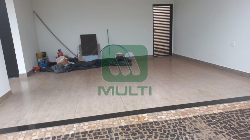 Casa à venda com 3 quartos, 162m² - Foto 15