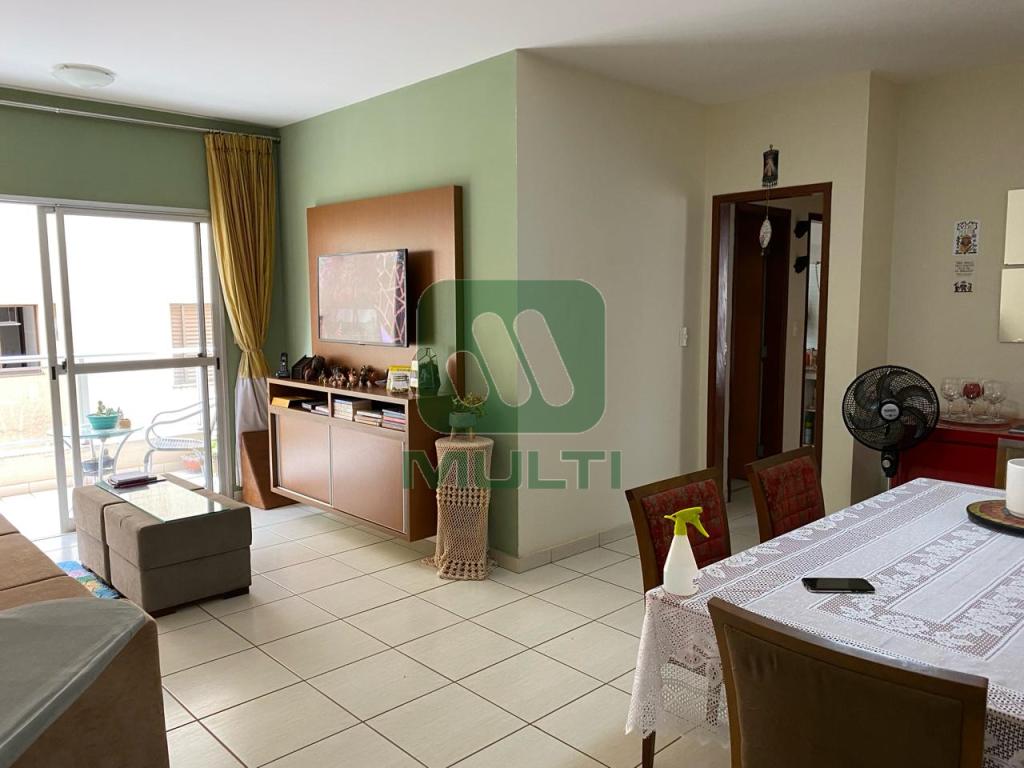 Apartamento à venda com 1 quarto, 96m² - Foto 1