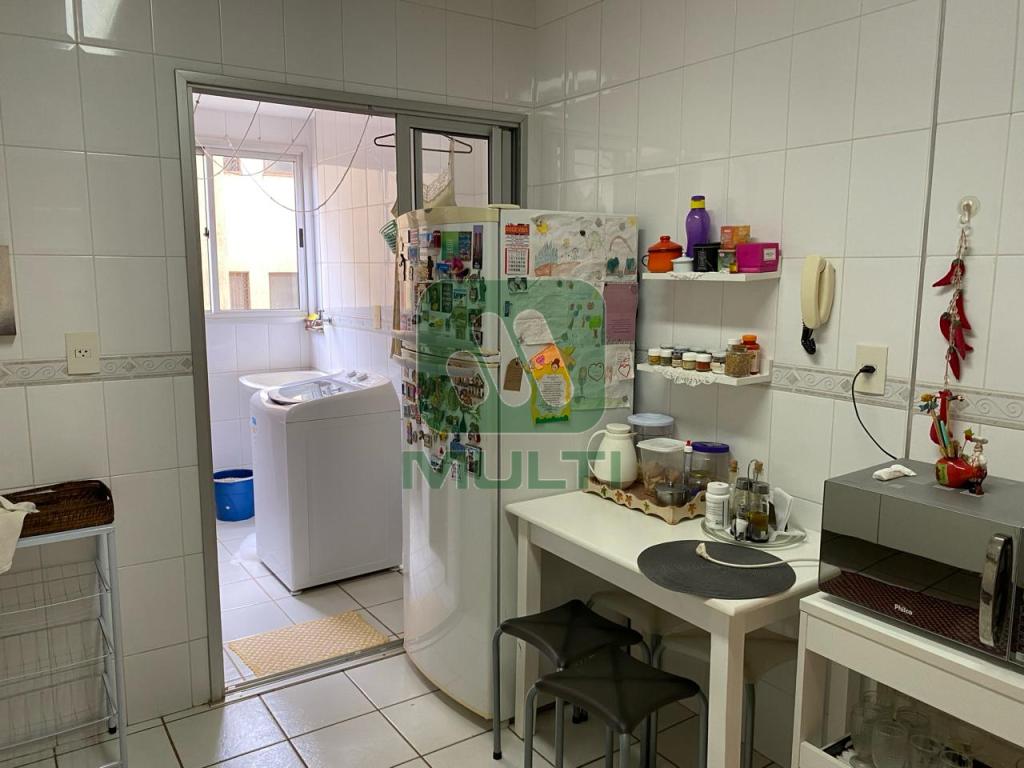 Apartamento à venda com 1 quarto, 96m² - Foto 5