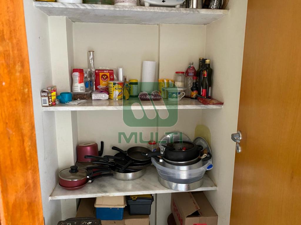 Apartamento à venda com 1 quarto, 96m² - Foto 6