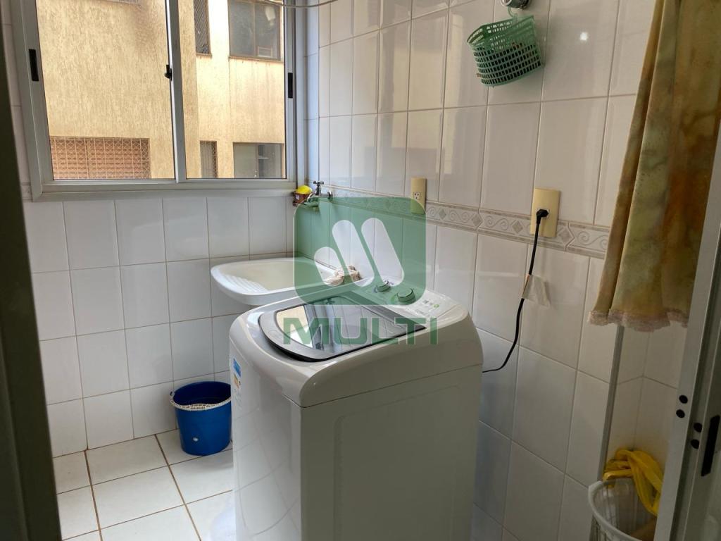 Apartamento à venda com 1 quarto, 96m² - Foto 7